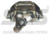 sbs 13012125127 Brake Caliper